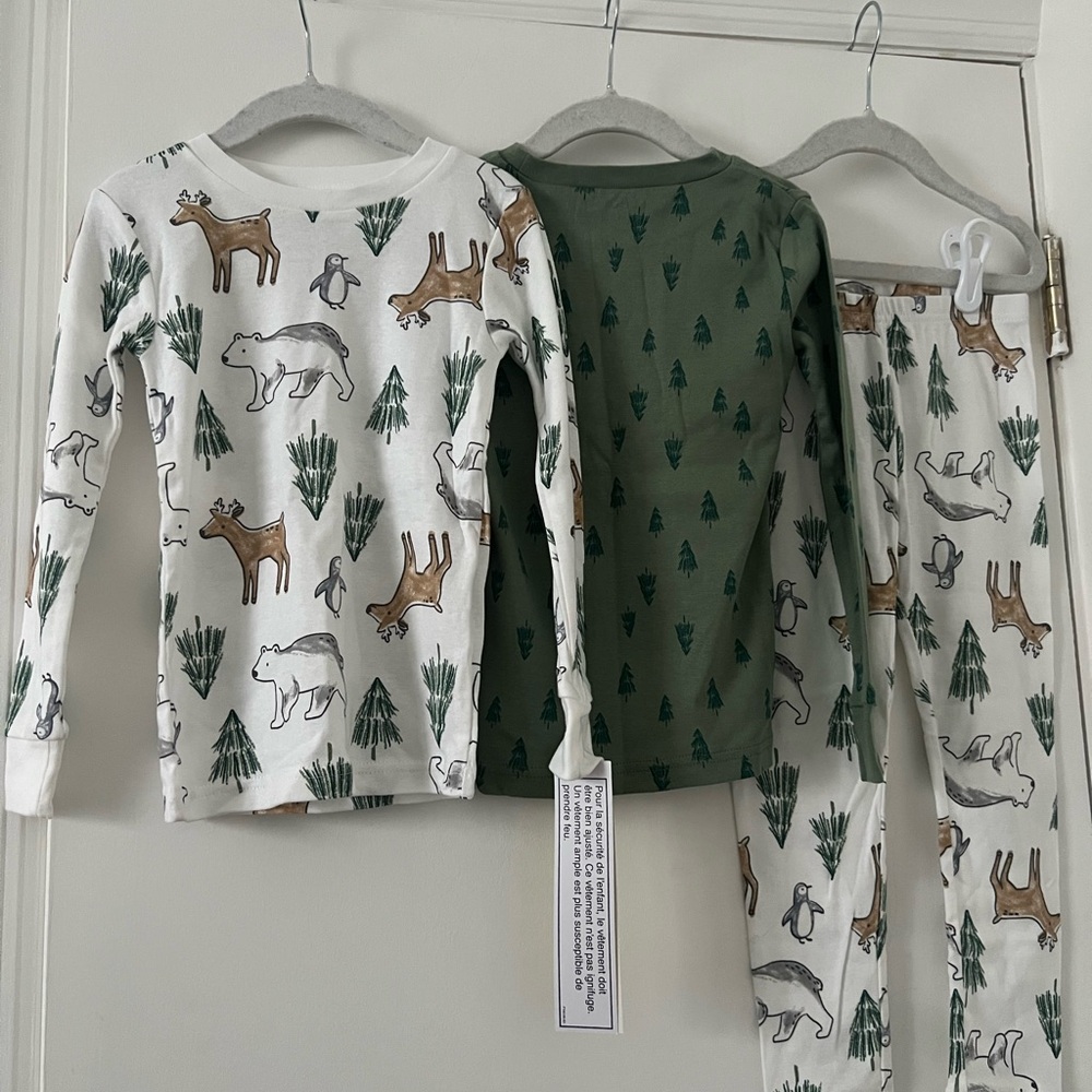 listing-status-banner